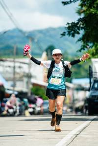 BIB: 
                            <button type="button" onclick="openModal(26377142)" class="btn btn-primary btn-sm float-right btn-popup" data-toggle="modal" data-target=".modal-high-quality">
                        <i class="fas fa-shopping-cart"></i> Add to Cart
                    </button>
                                            <button type="button" onclick="isThisMe(26377142, true)" class="btn btn-success btn-sm float-right btn-popup btn-isme hidden" data-toggle="tooltip" data-placement="bottom" title="นี่คือรูปของคุณใช่ไหม คลิกที่นี่เพื่อเอาเข้าอัลบั้ม">
                        <i class="fas fa-plus"></i> Add to album
                    </button>
                    <button type="button" onclick="isThisMe(26377142, false)" class="btn btn-warning btn-sm float-right btn-popup btn-isnotme hidden">
                        <i class="fas fa-ban"></i> Remove from album
                    </button>